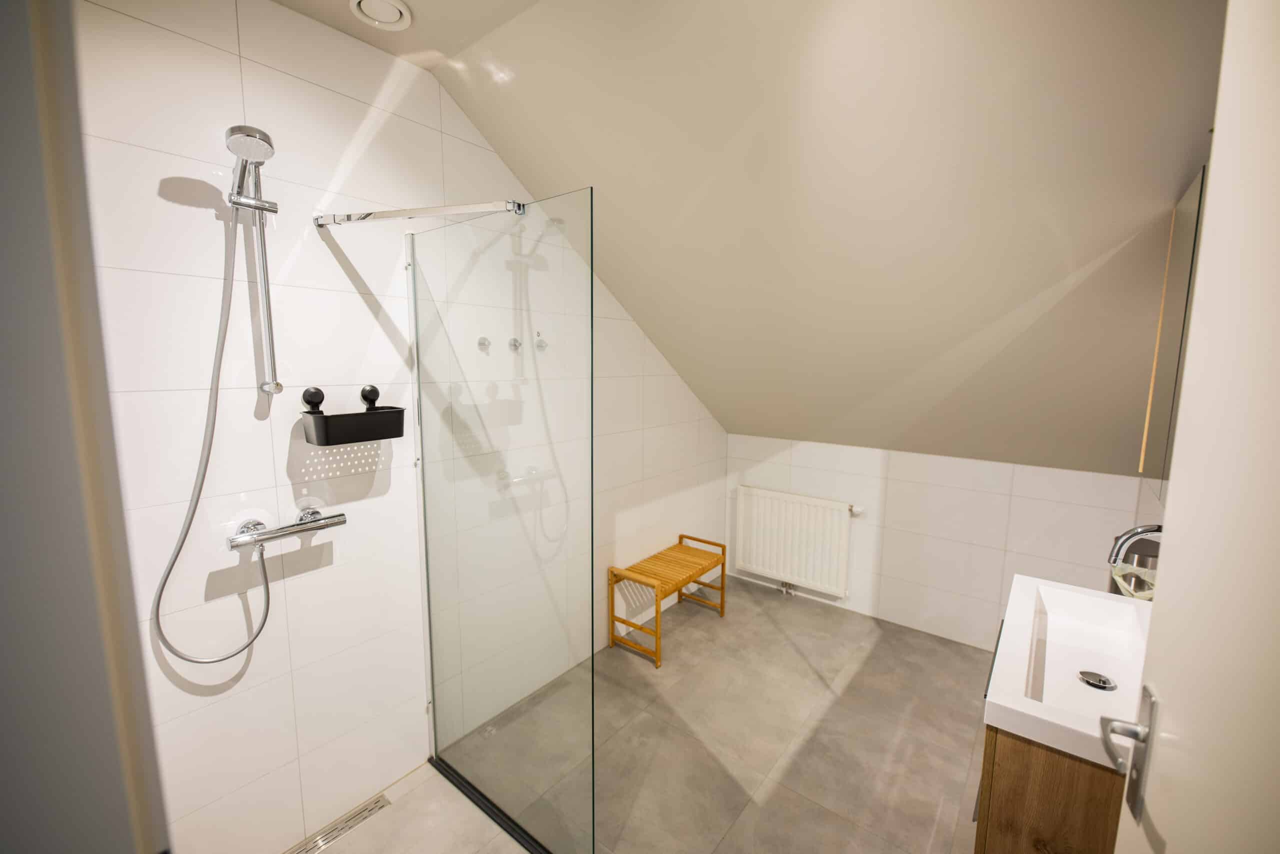 Harmony Spacious 3BRD Apartment PK, view 5