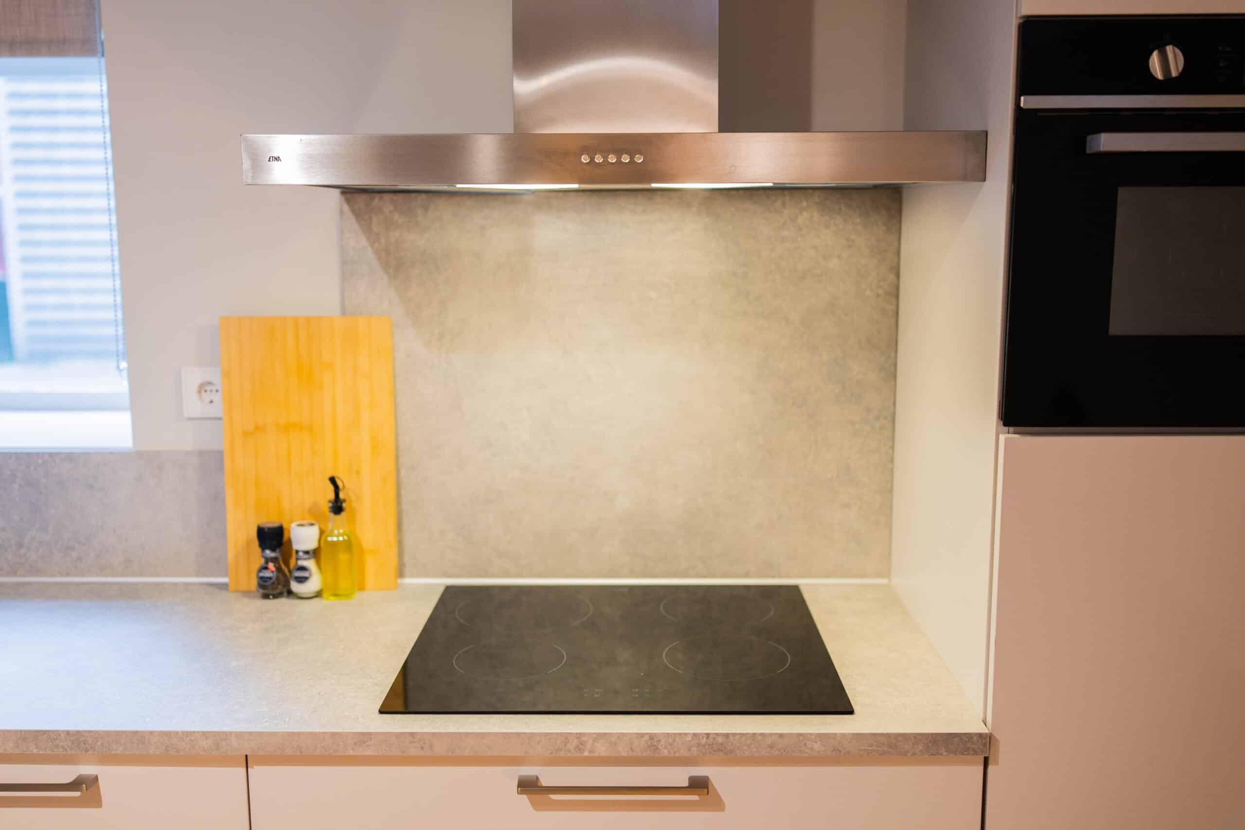 Lavish Living 3BDR Apartment WS, view 4