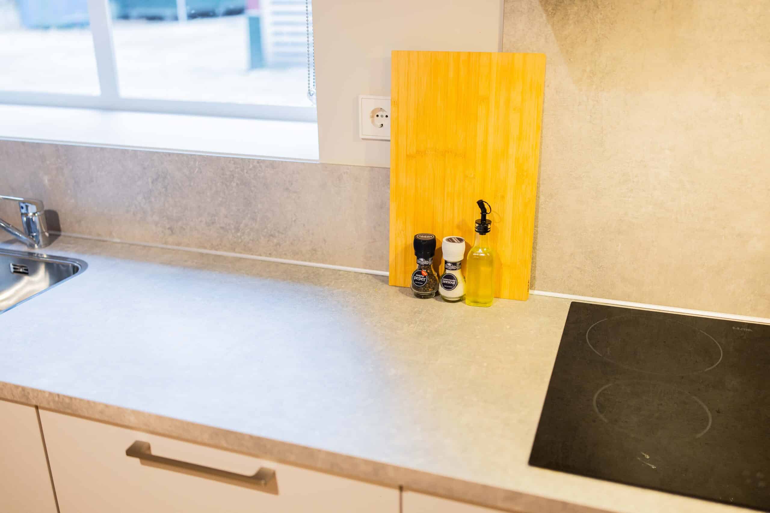 Lavish Living 3BDR Apartment WS, view 5