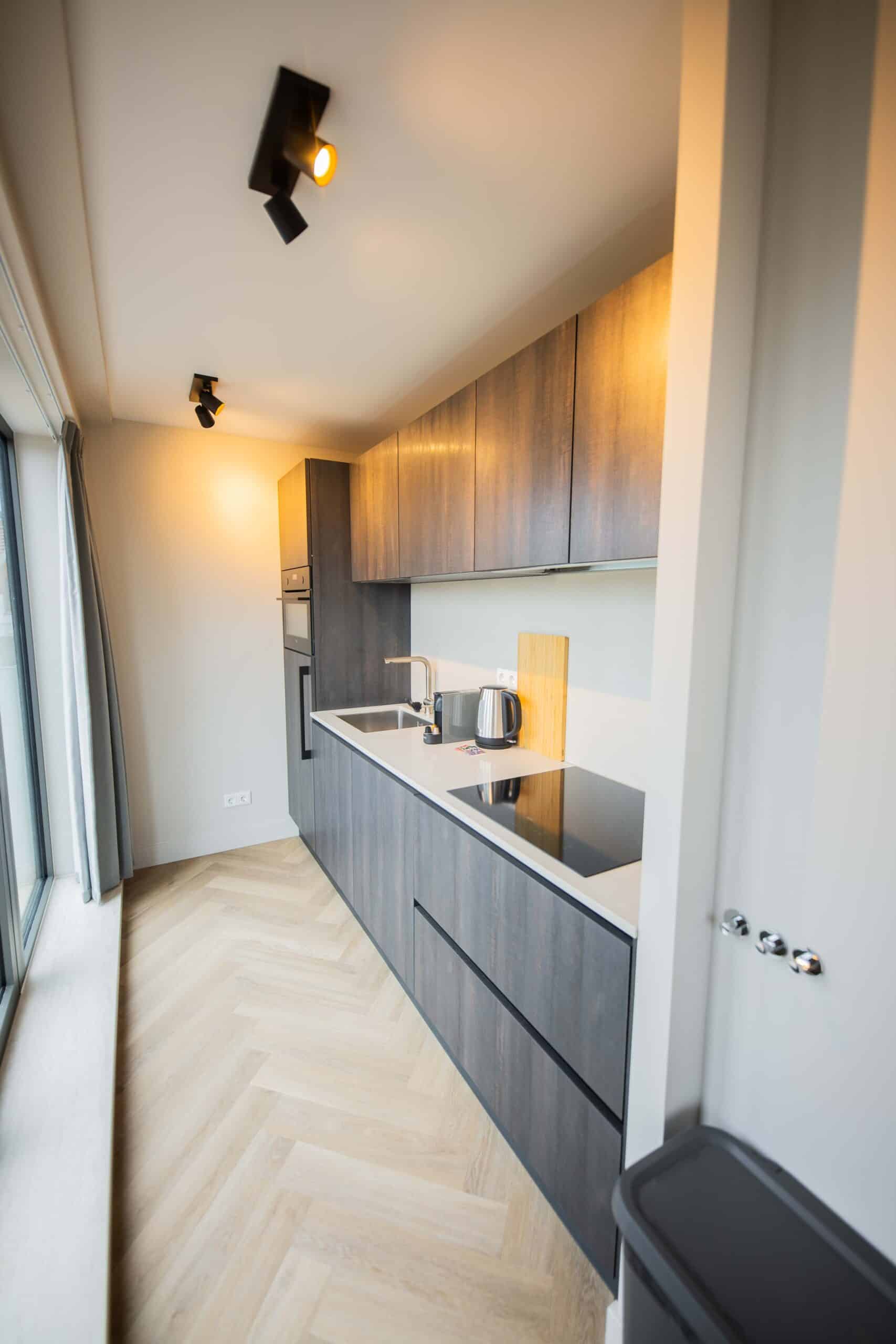 Perfect Pad Studio KS, view 3